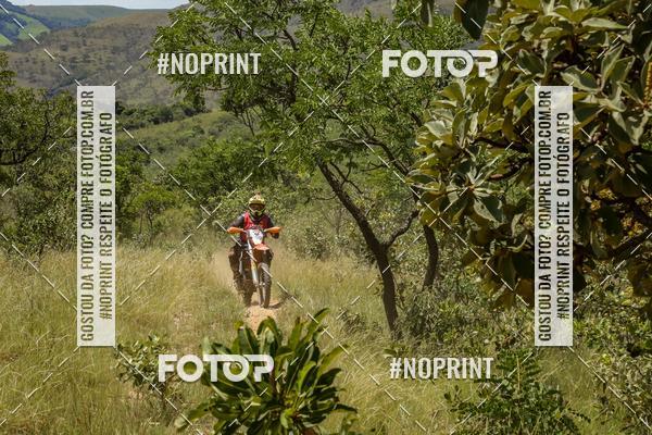 Acquista le foto dell'eventoAbertura da Copa Sul Mineira de Regularidade 2019 in Fotop