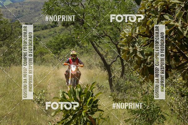 Acquista le foto dell'eventoAbertura da Copa Sul Mineira de Regularidade 2019 in Fotop