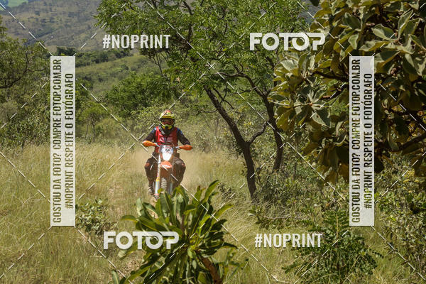 Acquista le foto dell'eventoAbertura da Copa Sul Mineira de Regularidade 2019 in Fotop