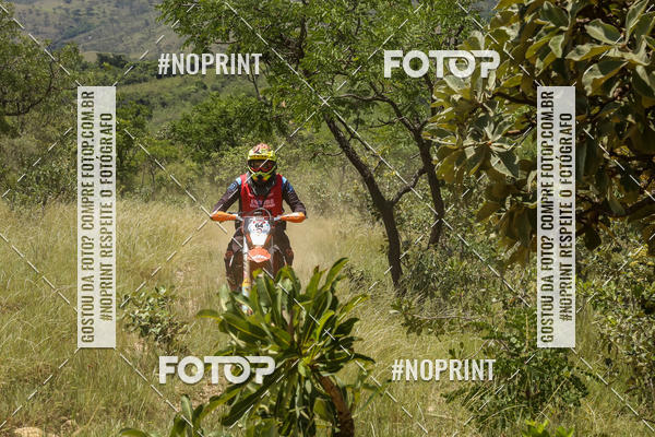 Acquista le foto dell'eventoAbertura da Copa Sul Mineira de Regularidade 2019 in Fotop