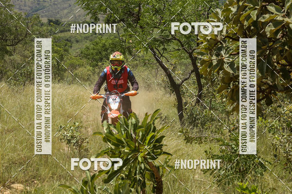 Buy your photos of the eventAbertura da Copa Sul Mineira de Regularidade 2019 on Fotop