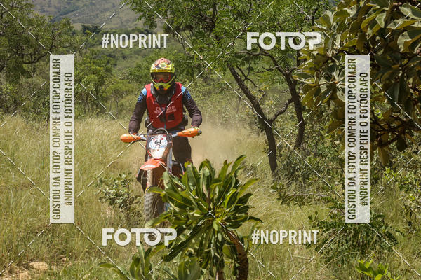 Buy your photos of the eventAbertura da Copa Sul Mineira de Regularidade 2019 on Fotop