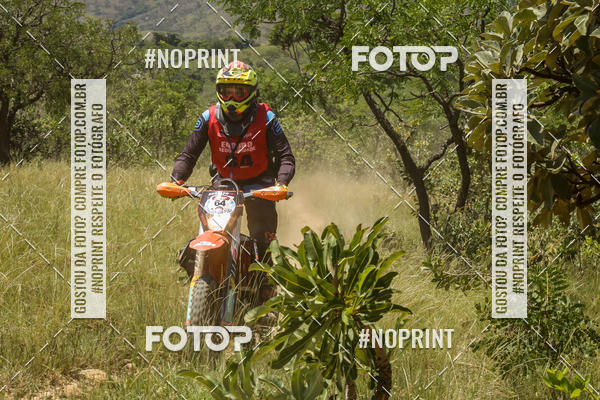 Buy your photos of the eventAbertura da Copa Sul Mineira de Regularidade 2019 on Fotop