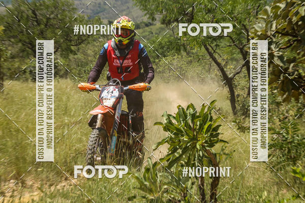 Buy your photos of the eventAbertura da Copa Sul Mineira de Regularidade 2019 on Fotop