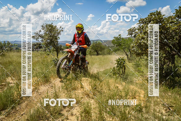 Buy your photos of the eventAbertura da Copa Sul Mineira de Regularidade 2019 on Fotop