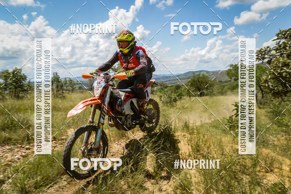 Buy your photos of the eventAbertura da Copa Sul Mineira de Regularidade 2019 on Fotop