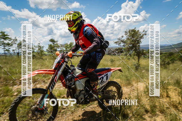 Buy your photos of the eventAbertura da Copa Sul Mineira de Regularidade 2019 on Fotop