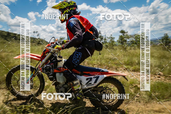 Buy your photos of the eventAbertura da Copa Sul Mineira de Regularidade 2019 on Fotop