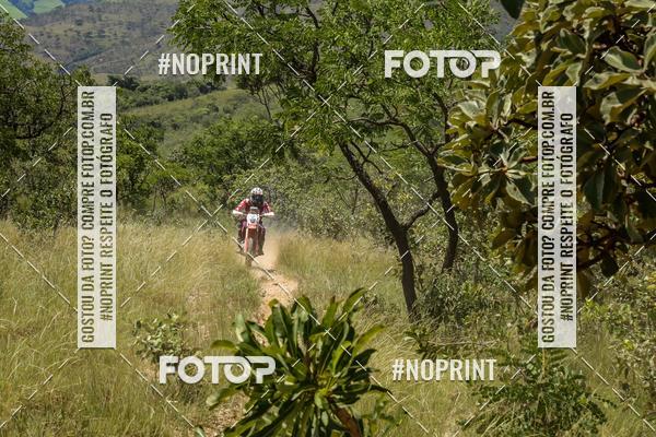 Buy your photos of the eventAbertura da Copa Sul Mineira de Regularidade 2019 on Fotop