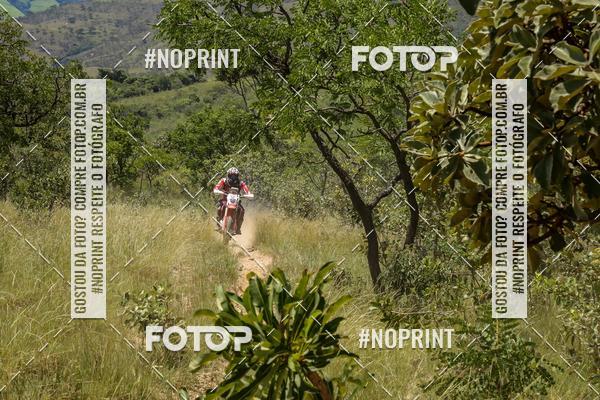 Buy your photos of the eventAbertura da Copa Sul Mineira de Regularidade 2019 on Fotop