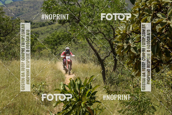 Buy your photos of the eventAbertura da Copa Sul Mineira de Regularidade 2019 on Fotop