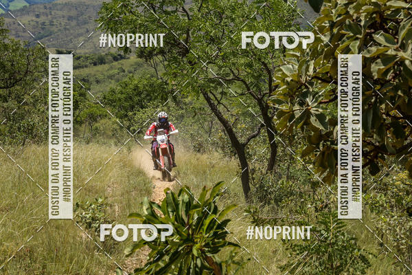 Buy your photos of the eventAbertura da Copa Sul Mineira de Regularidade 2019 on Fotop