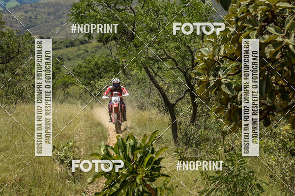 Buy your photos of the eventAbertura da Copa Sul Mineira de Regularidade 2019 on Fotop