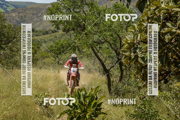 Buy your photos of the eventAbertura da Copa Sul Mineira de Regularidade 2019 on Fotop