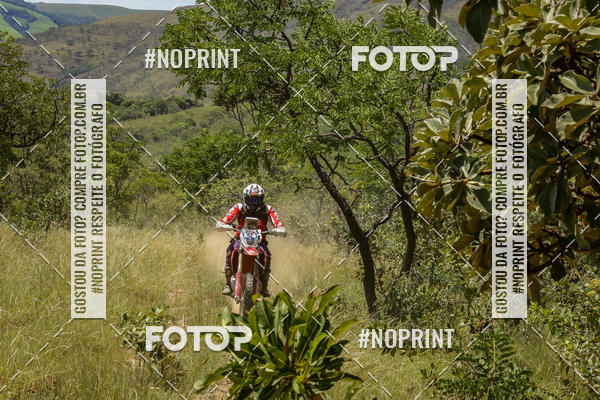 Buy your photos of the eventAbertura da Copa Sul Mineira de Regularidade 2019 on Fotop