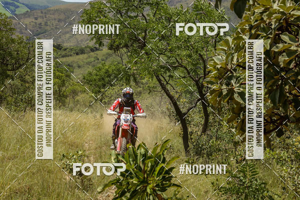 Buy your photos of the eventAbertura da Copa Sul Mineira de Regularidade 2019 on Fotop