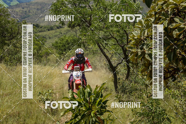 Buy your photos of the eventAbertura da Copa Sul Mineira de Regularidade 2019 on Fotop