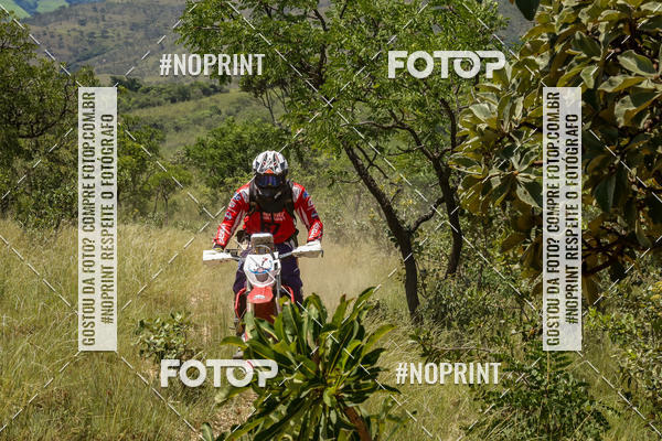 Buy your photos of the eventAbertura da Copa Sul Mineira de Regularidade 2019 on Fotop