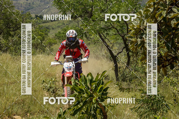 Buy your photos of the eventAbertura da Copa Sul Mineira de Regularidade 2019 on Fotop