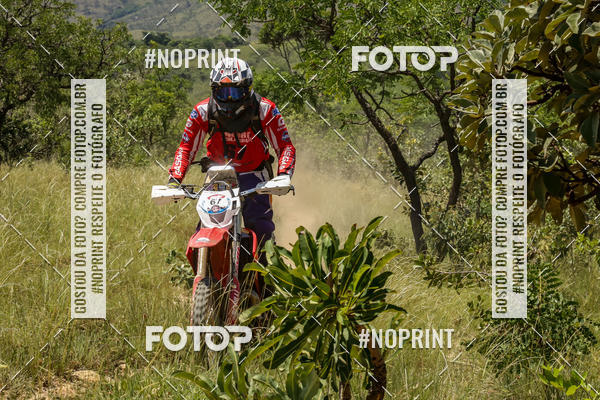 Buy your photos of the eventAbertura da Copa Sul Mineira de Regularidade 2019 on Fotop