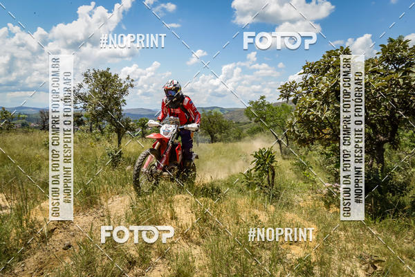 Buy your photos of the eventAbertura da Copa Sul Mineira de Regularidade 2019 on Fotop