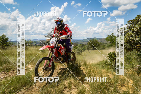 Buy your photos of the eventAbertura da Copa Sul Mineira de Regularidade 2019 on Fotop