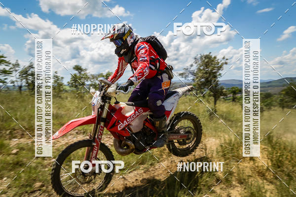 Buy your photos of the eventAbertura da Copa Sul Mineira de Regularidade 2019 on Fotop