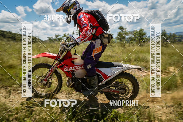 Buy your photos of the eventAbertura da Copa Sul Mineira de Regularidade 2019 on Fotop