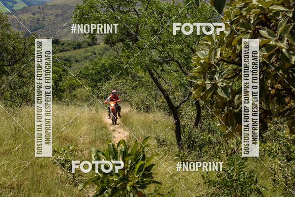 Buy your photos of the eventAbertura da Copa Sul Mineira de Regularidade 2019 on Fotop