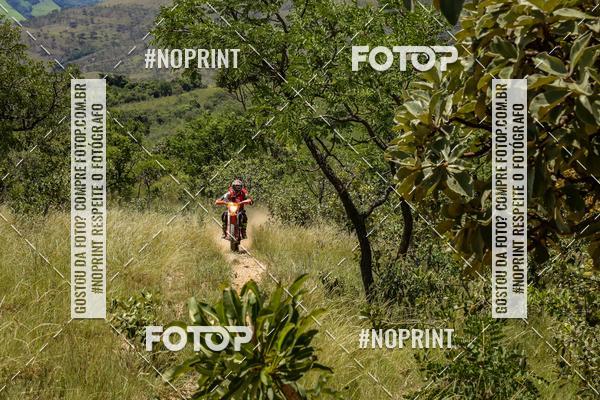 Buy your photos of the eventAbertura da Copa Sul Mineira de Regularidade 2019 on Fotop