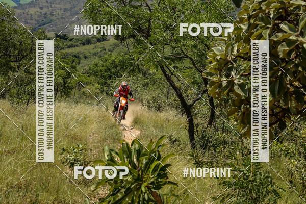 Buy your photos of the eventAbertura da Copa Sul Mineira de Regularidade 2019 on Fotop