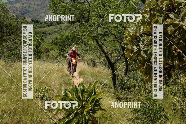 Buy your photos of the eventAbertura da Copa Sul Mineira de Regularidade 2019 on Fotop