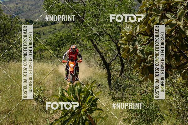 Buy your photos of the eventAbertura da Copa Sul Mineira de Regularidade 2019 on Fotop