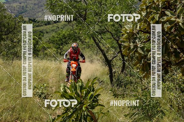 Buy your photos of the eventAbertura da Copa Sul Mineira de Regularidade 2019 on Fotop