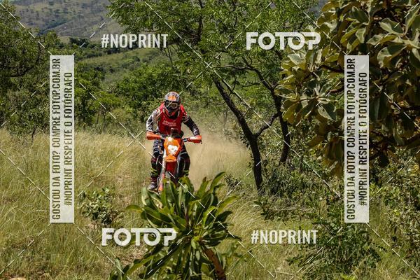 Buy your photos of the eventAbertura da Copa Sul Mineira de Regularidade 2019 on Fotop