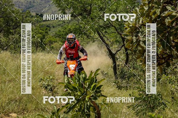 Buy your photos of the eventAbertura da Copa Sul Mineira de Regularidade 2019 on Fotop