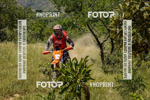 Buy your photos of the eventAbertura da Copa Sul Mineira de Regularidade 2019 on Fotop