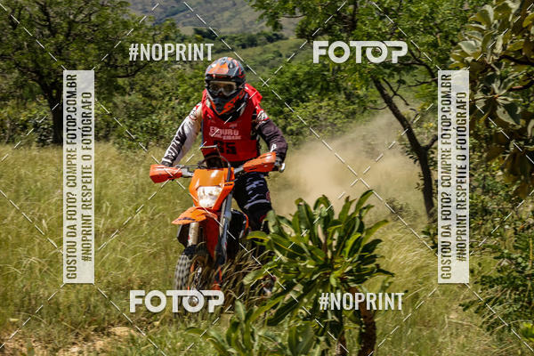 Buy your photos of the eventAbertura da Copa Sul Mineira de Regularidade 2019 on Fotop