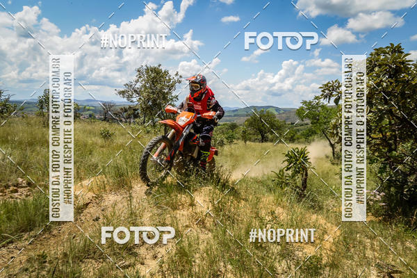 Buy your photos of the eventAbertura da Copa Sul Mineira de Regularidade 2019 on Fotop