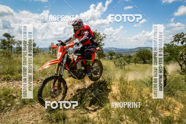 Buy your photos of the eventAbertura da Copa Sul Mineira de Regularidade 2019 on Fotop