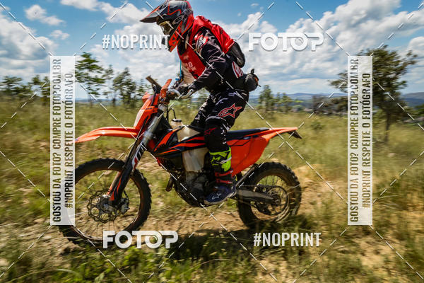 Buy your photos of the eventAbertura da Copa Sul Mineira de Regularidade 2019 on Fotop