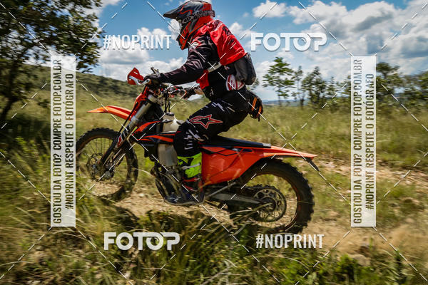 Buy your photos of the eventAbertura da Copa Sul Mineira de Regularidade 2019 on Fotop