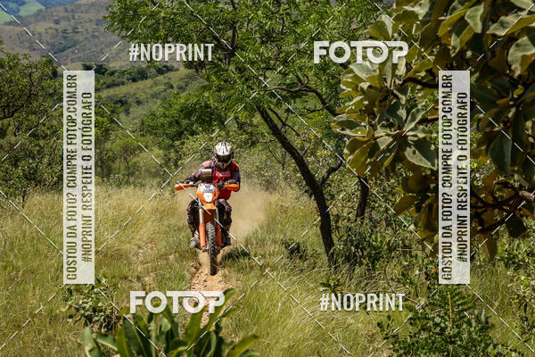 Buy your photos of the eventAbertura da Copa Sul Mineira de Regularidade 2019 on Fotop