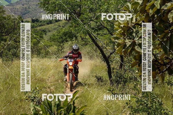 Buy your photos of the eventAbertura da Copa Sul Mineira de Regularidade 2019 on Fotop