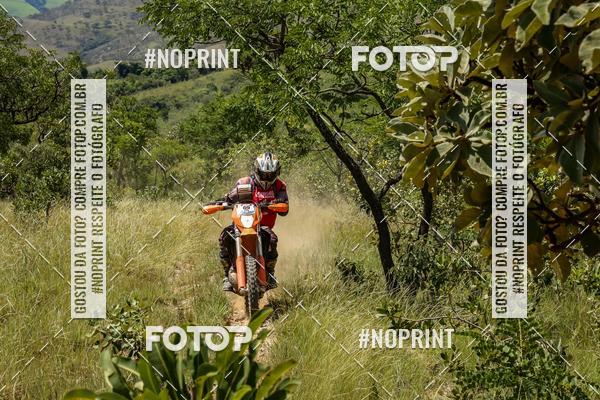 Buy your photos of the eventAbertura da Copa Sul Mineira de Regularidade 2019 on Fotop