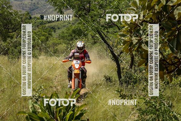 Buy your photos of the eventAbertura da Copa Sul Mineira de Regularidade 2019 on Fotop