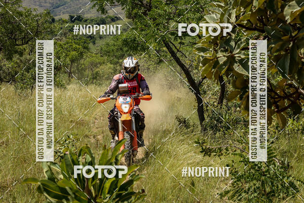 Buy your photos of the eventAbertura da Copa Sul Mineira de Regularidade 2019 on Fotop