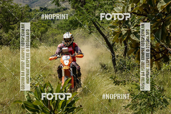 Buy your photos of the eventAbertura da Copa Sul Mineira de Regularidade 2019 on Fotop