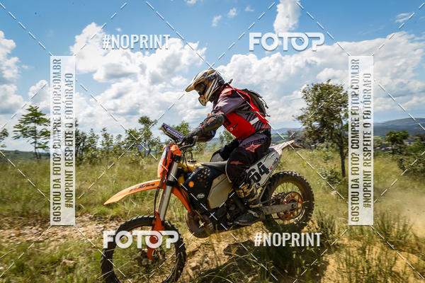 Buy your photos of the eventAbertura da Copa Sul Mineira de Regularidade 2019 on Fotop