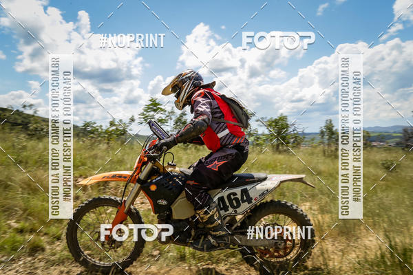 Buy your photos of the eventAbertura da Copa Sul Mineira de Regularidade 2019 on Fotop